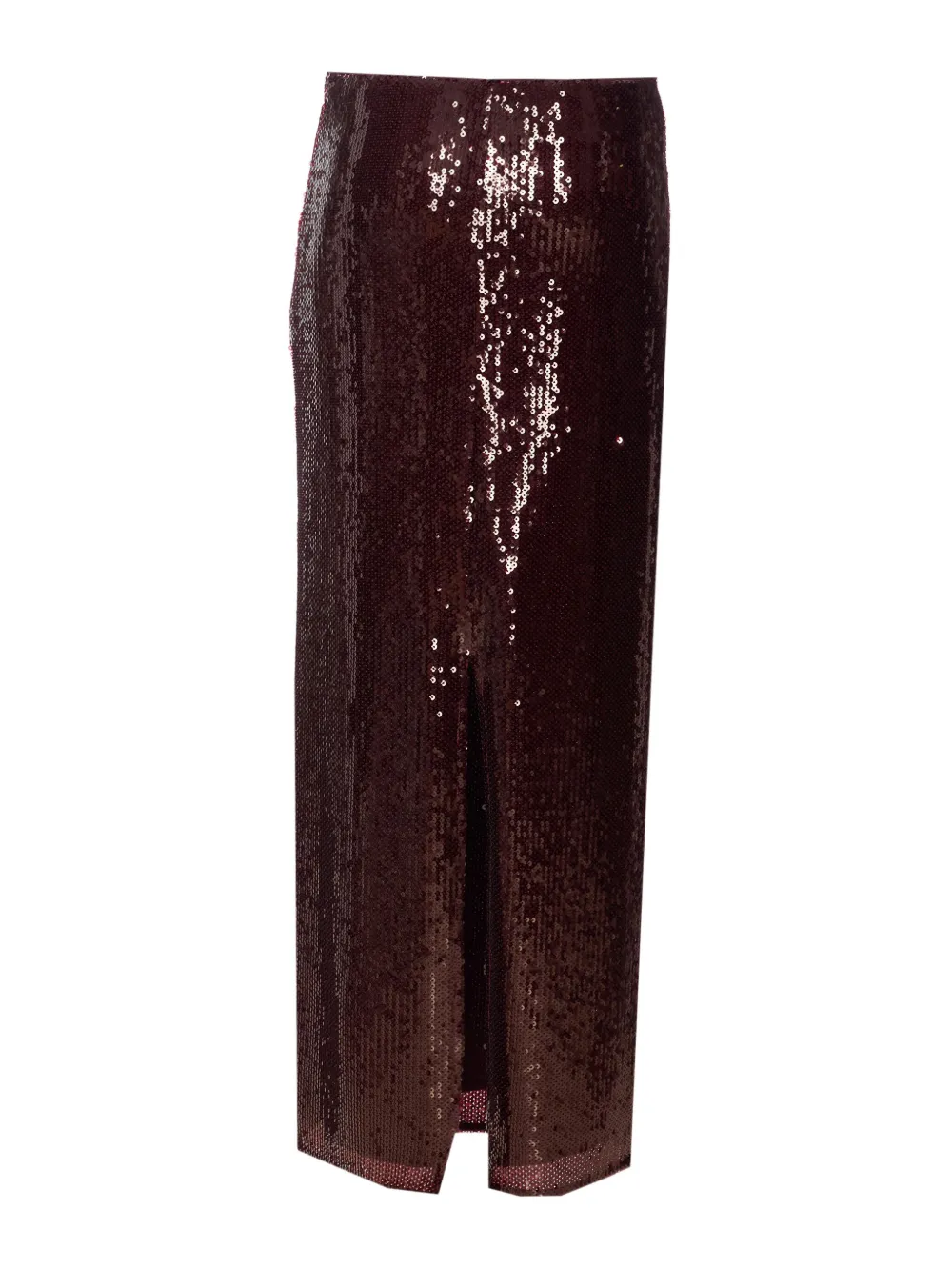 Юбка с пайетками Patrizia Pepe, фиолетовый
Юбка с пайетками Patrizia Pepe, фиолетовый