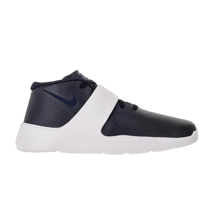 Кроссовки Ultra XT 'Obsidian', синий
Кроссовки Ultra XT 'Obsidian', синий