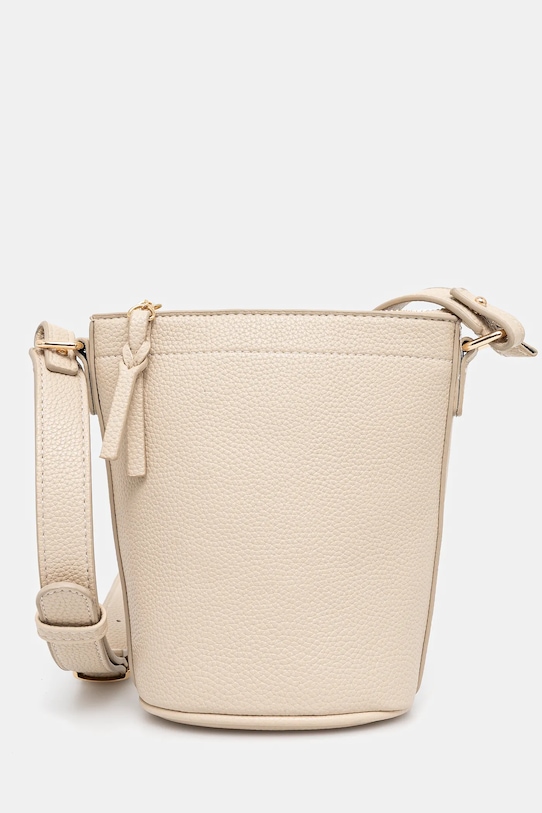 Сумка Medicine, бежевый
Сумка Medicine, бежевый