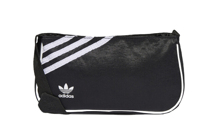 Сумка через плечо унисекс adidas originals, Мини
Сумка через плечо унисекс adidas originals, Мини