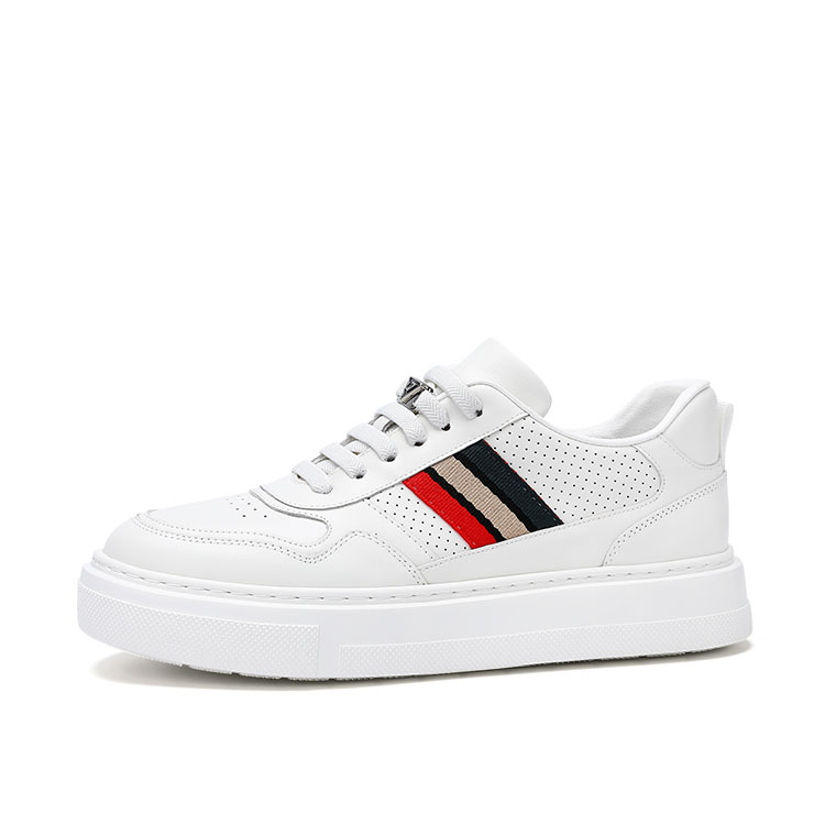 U7 Амортизирующие, быстросохнущие, износостойкие, сбалансированные, дышащие, увеличивающие рост, низкие кроссовки для скейтбординга, мужские, белые
U7 Амортизирующие, быстросохнущие, износостойкие, сбалансированные, дышащие, увеличивающие рост, низкие кроссовки для скейтбординга, мужские, белые