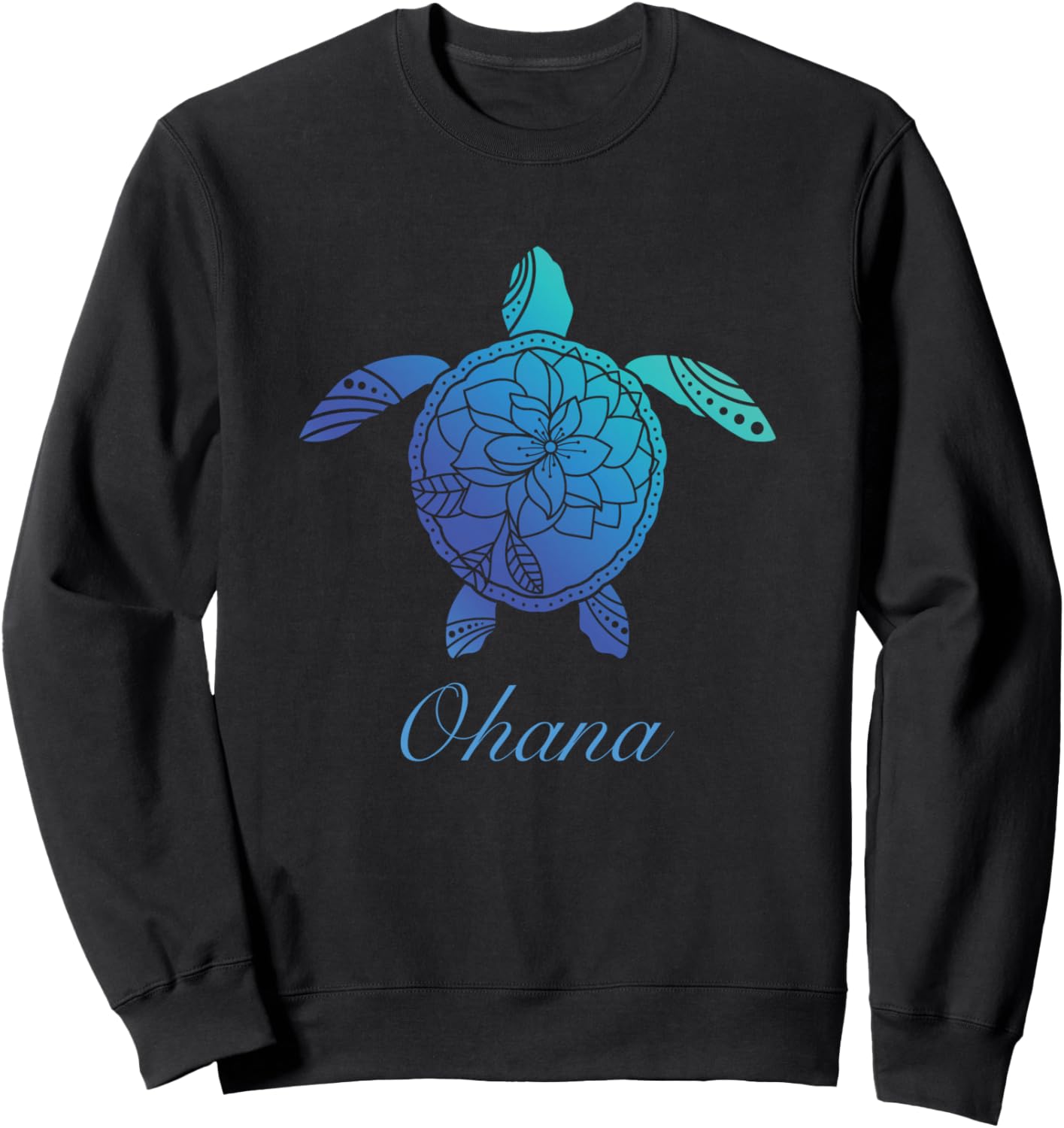 Толстовка с изображением гавайской синей племенной черепахи Хону (Save The Hawaii Sea Turtle Hawaiian Blue Tribal Turtle Honu), черная (black 19-3911tcx), размер S Hawaii Tribal Tattoo Design Scuba Diving Souvenirs, Черный, Толстовка с изображением гавайс
Толстовка с изображением гавайской синей племенной черепахи Хону (Save The Hawaii Sea Turtle Hawaiian Blue Tribal Turtle Honu), черная (black 19-3911tcx), размер S Hawaii Tribal Tattoo Design Scuba Diving Souvenirs, Черный, Толстовка с изображением гавайс