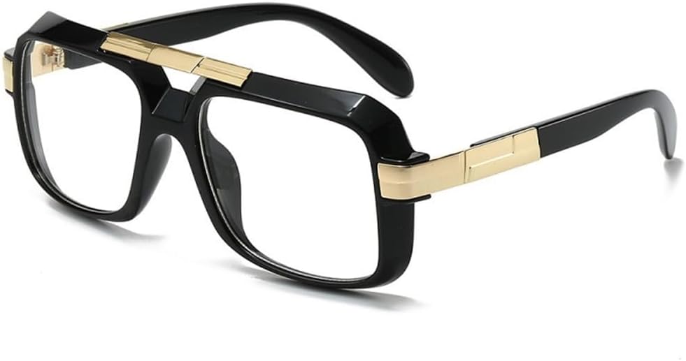 Солнцезащитные очки прямоугольной формы для мужчин и женщин, с градиентными линзами, поликарбонатной оправой, золотистым покрытием и защитой от УФ-излучения UV400 generic, C4
Солнцезащитные очки прямоугольной формы для мужчин и женщин, с градиентными линзами, поликарбонатной оправой, золотистым покрытием и защитой от УФ-излучения UV400 generic, C4