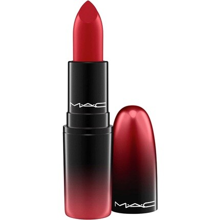 Губная помада Love Me 3G Maison Rouge, Mac
Губная помада Love Me 3G Maison Rouge, Mac