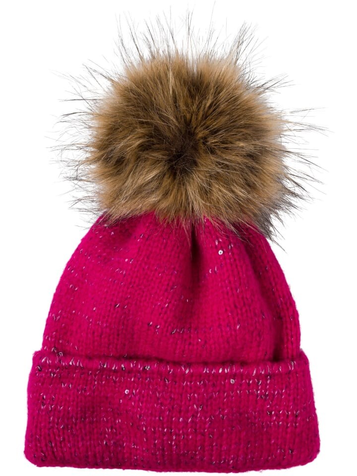 Кепка styleBREAKER, розовый
Кепка styleBREAKER, розовый