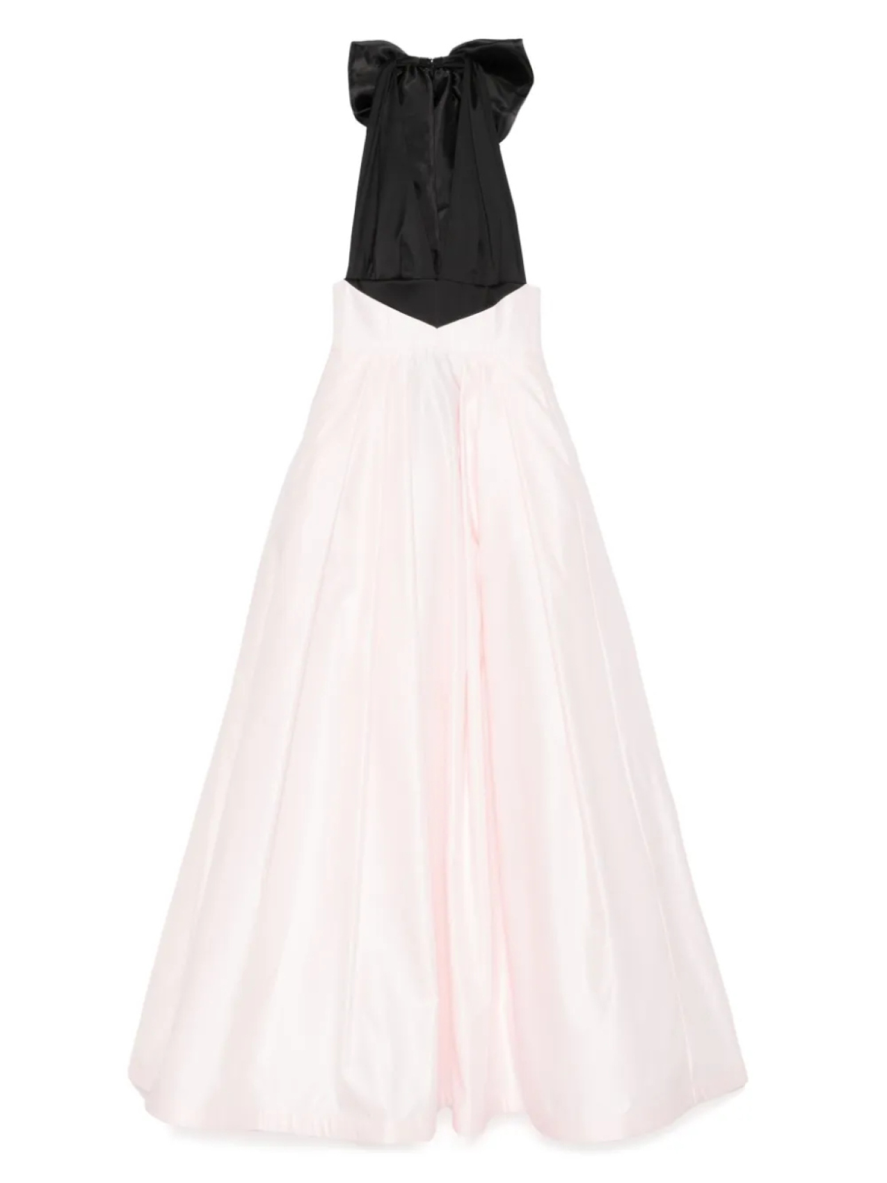 SILK LOVE & LACE платье Alison, розовый
SILK LOVE & LACE платье Alison, розовый