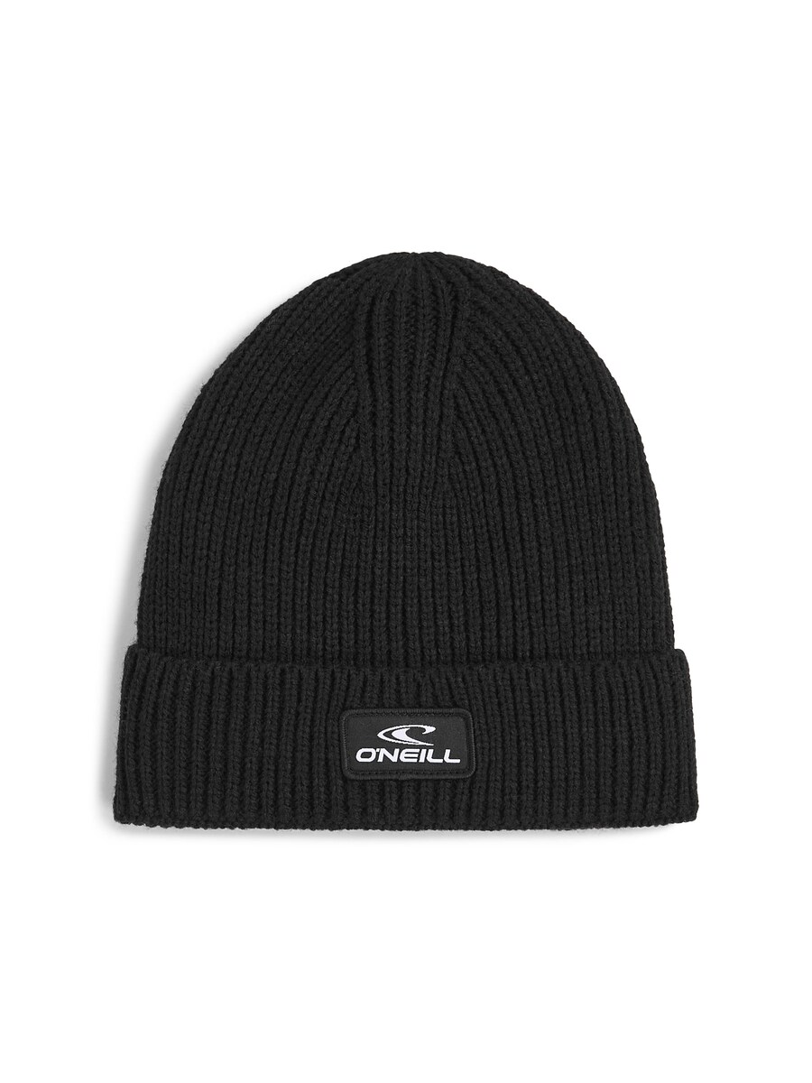 Шапка O'NEILL Bouncer, черный
Шапка O'NEILL Bouncer, черный
