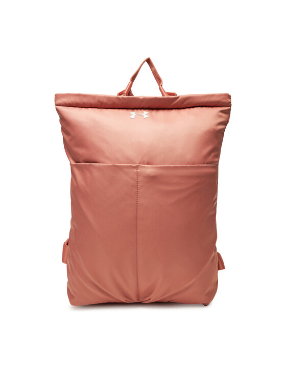 Рюкзак UA Studio Lite 1388909 Under Armour, розовый
Рюкзак UA Studio Lite 1388909 Under Armour, розовый