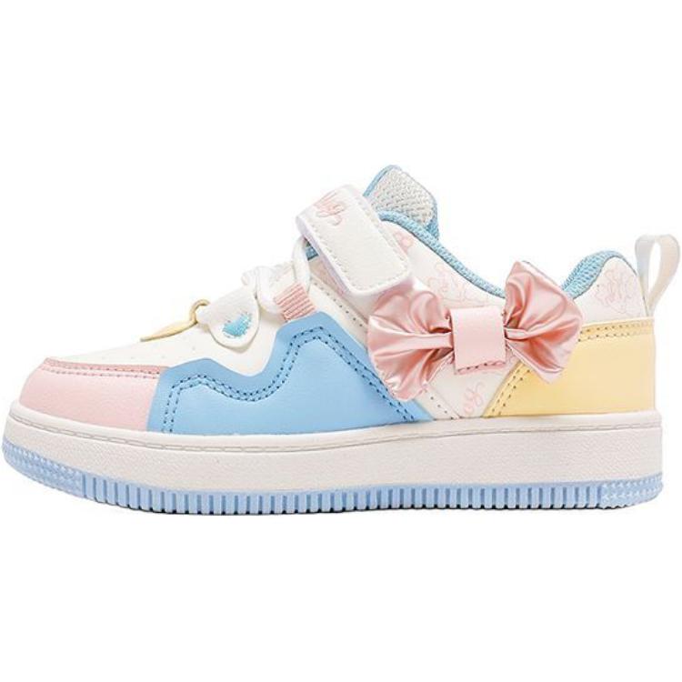 Водонепроницаемые низкие детские кроссовки для скейтбординга BOBDOG, синий
Водонепроницаемые низкие детские кроссовки для скейтбординга BOBDOG, синий