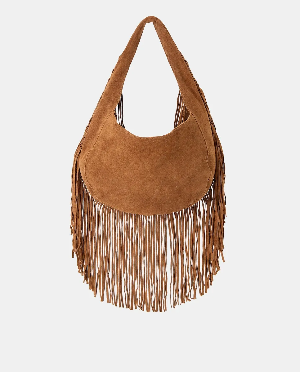 Однотонная кожаная сумка Southern Cotton, песочный
Однотонная кожаная сумка Southern Cotton, песочный