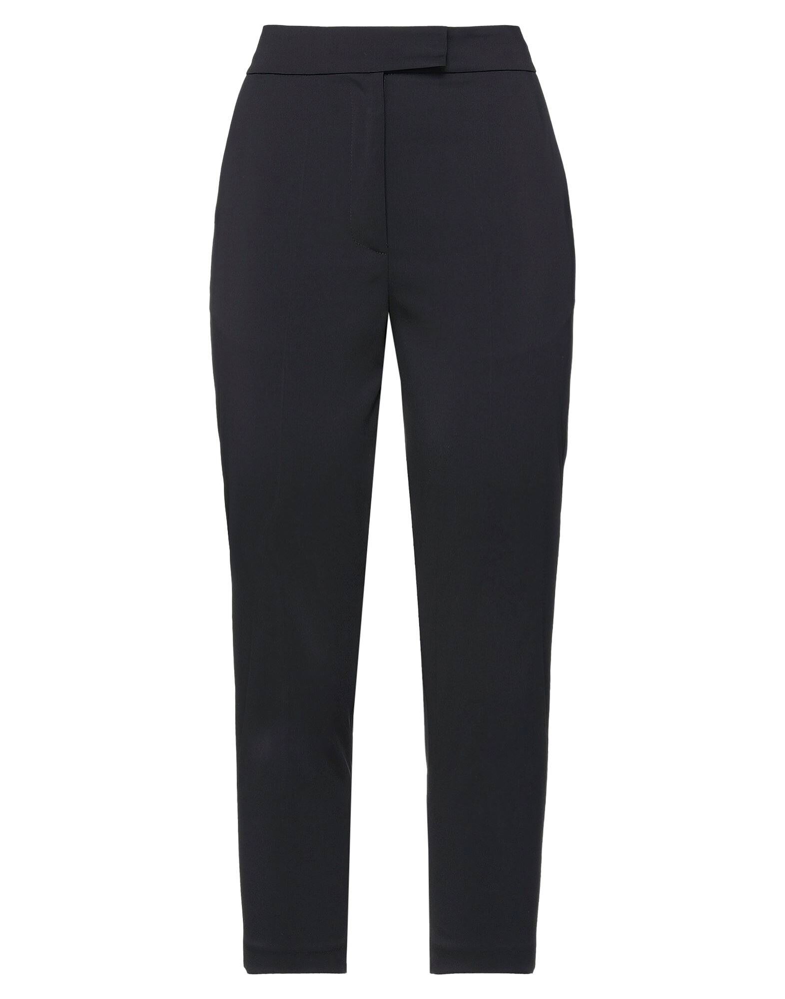 Брюки Alessia Santi, черный
Брюки Alessia Santi, черный