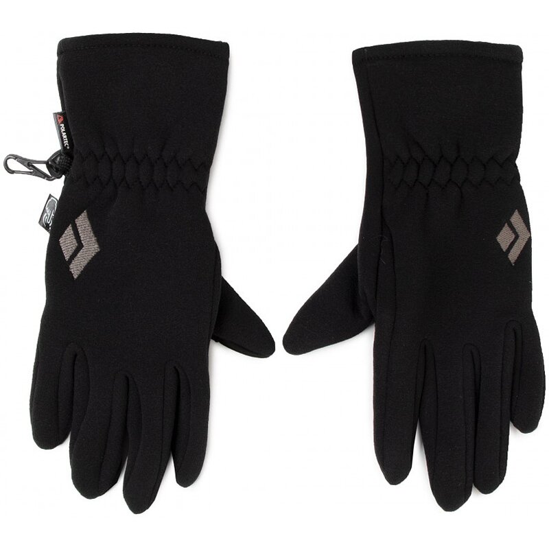Handschuhe перчатки для экрана средней тяжести Black Diamond, черный
Handschuhe перчатки для экрана средней тяжести Black Diamond, черный