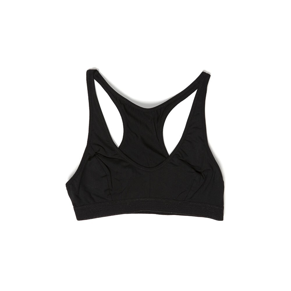 Топ Dim Kids AD0092N.0HZ, черный
Топ Dim Kids AD0092N.0HZ, черный