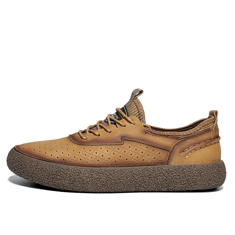 Bull charm Мужские повседневные туфли низкие черно-коричневые коричневые, цвет Brown
Bull charm Мужские повседневные туфли низкие черно-коричневые коричневые, цвет Brown