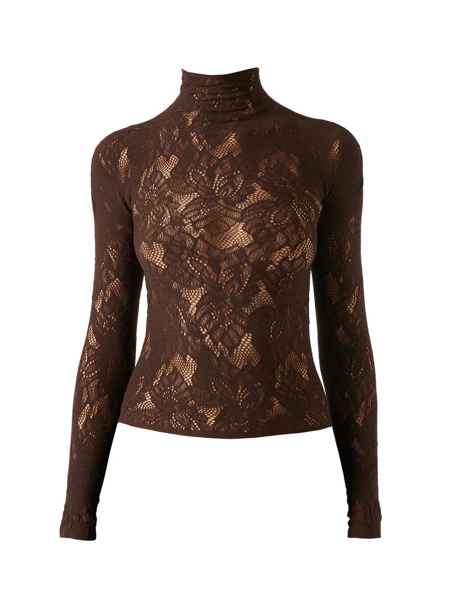 Топ CALZEDONIA, Brown
Топ CALZEDONIA, Brown