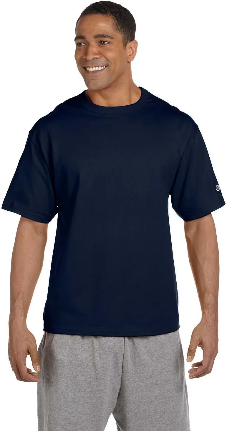 Champion T2102
Champion T2102