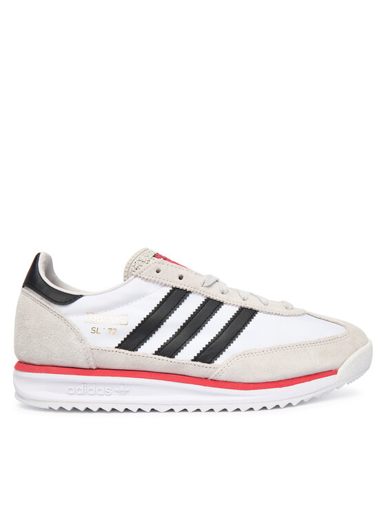 Кроссовки Sl Rs 72 JS0746 M Adidas, белый
Кроссовки Sl Rs 72 JS0746 M Adidas, белый