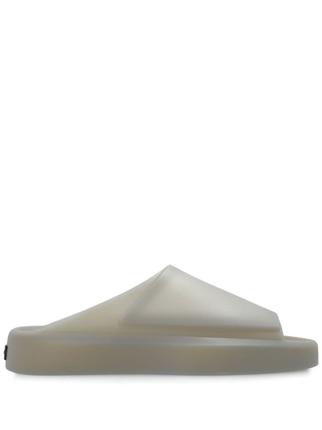 Fear Of God лос-Фелис слайды
Fear Of God лос-Фелис слайды