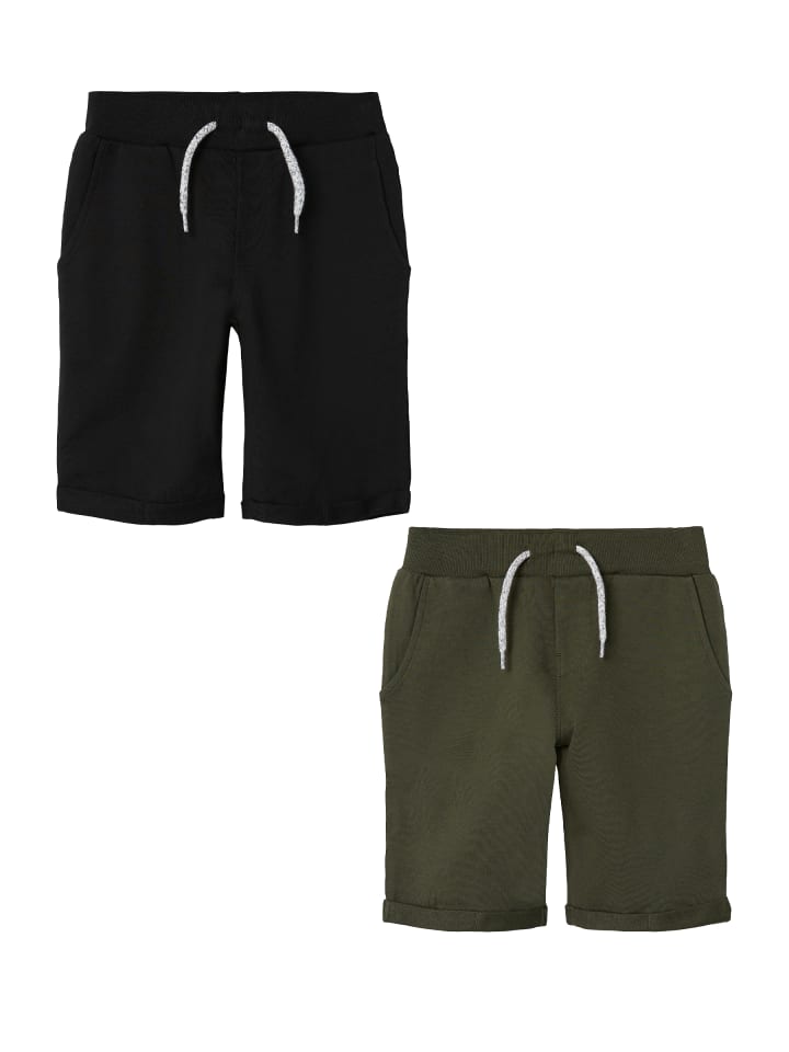 Шорты name it
Шорты name it