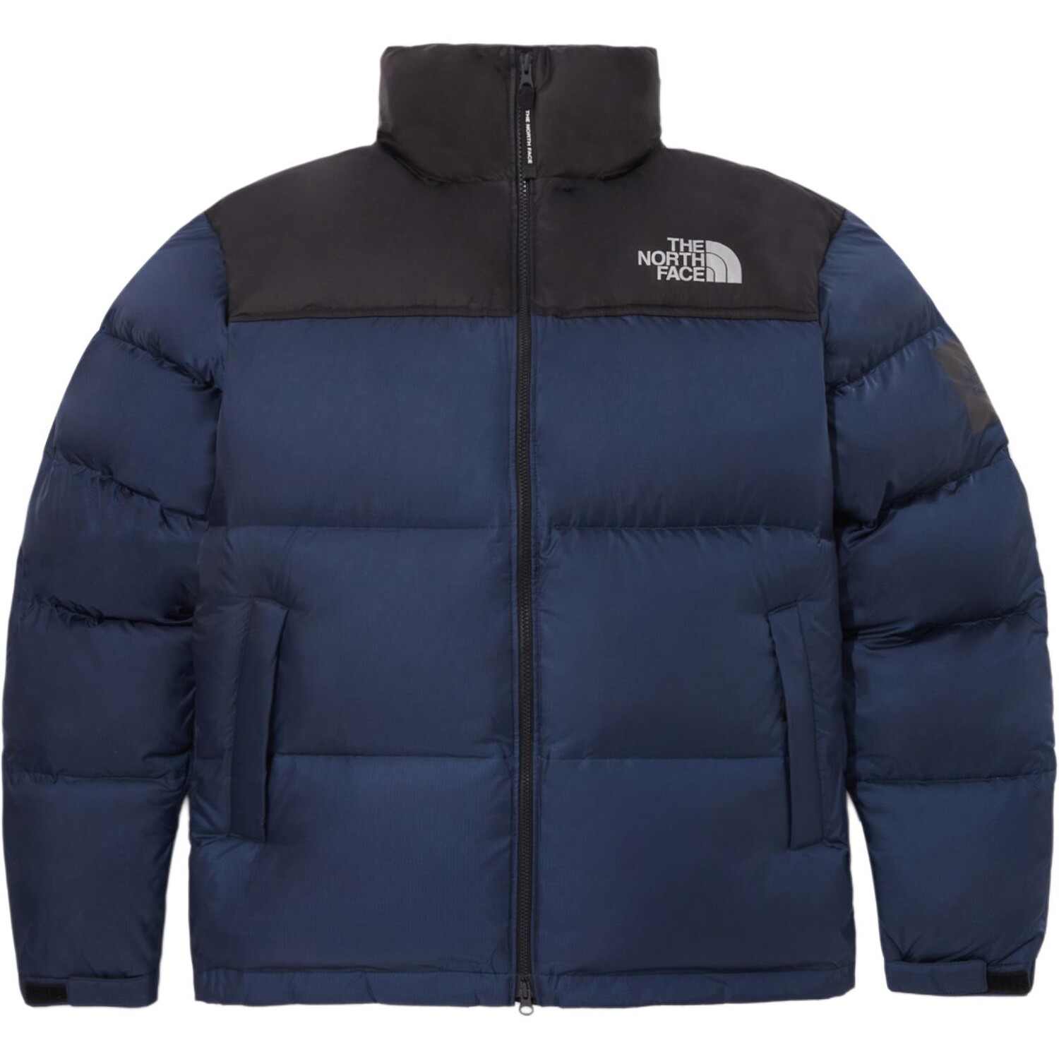 Куртка мужская Apparel Collection Down Jacket Men Dark Blue The North Face, Синий, Куртка мужская Apparel Collection Down Jacket Men Dark Blue The North Face
Куртка мужская Apparel Collection Down Jacket Men Dark Blue The North Face, Синий, Куртка мужская Apparel Collection Down Jacket Men Dark Blue The North Face
