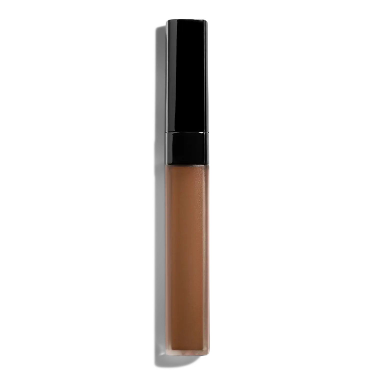 LE CORRECTEUR DE Стойкий консилер CHANEL, BR152 (dark-deep shade, red undertone)
LE CORRECTEUR DE Стойкий консилер CHANEL, BR152 (dark-deep shade, red undertone)
