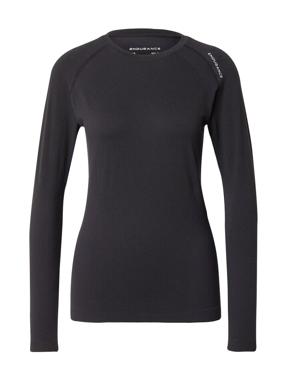 Рубашка для выступлений ENDURANCE Halen, темно-серый
Рубашка для выступлений ENDURANCE Halen, темно-серый