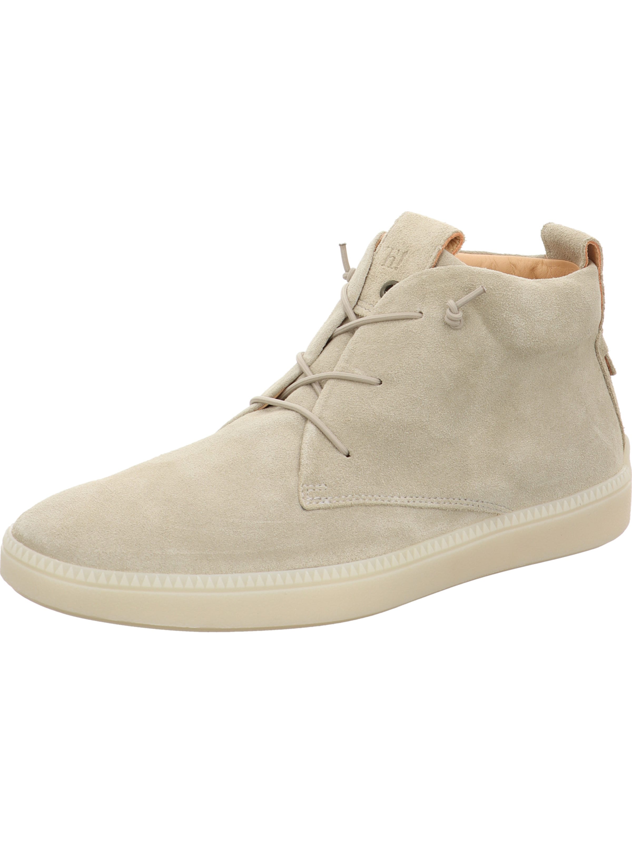 THINK! Кроссовки 'Turna He' в цвете Cream
THINK! Кроссовки 'Turna He' в цвете Cream