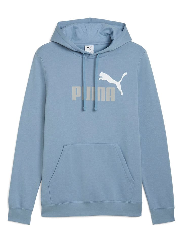 Puma Худи светло-голубого цвета, Синий, Puma Худи светло-голубого цвета
Puma Худи светло-голубого цвета, Синий, Puma Худи светло-голубого цвета