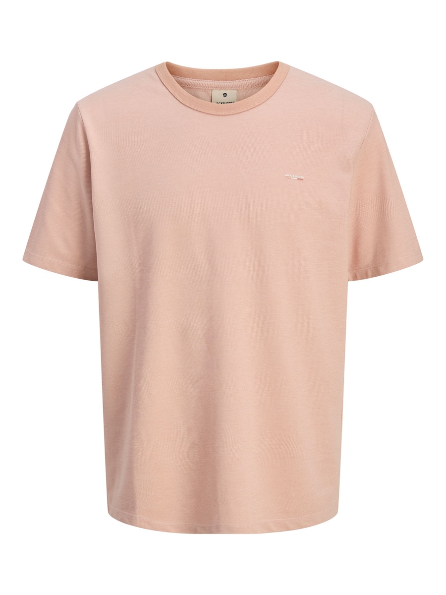 Рубашка Jack & Jones Premium, Nude
Рубашка Jack & Jones Premium, Nude
