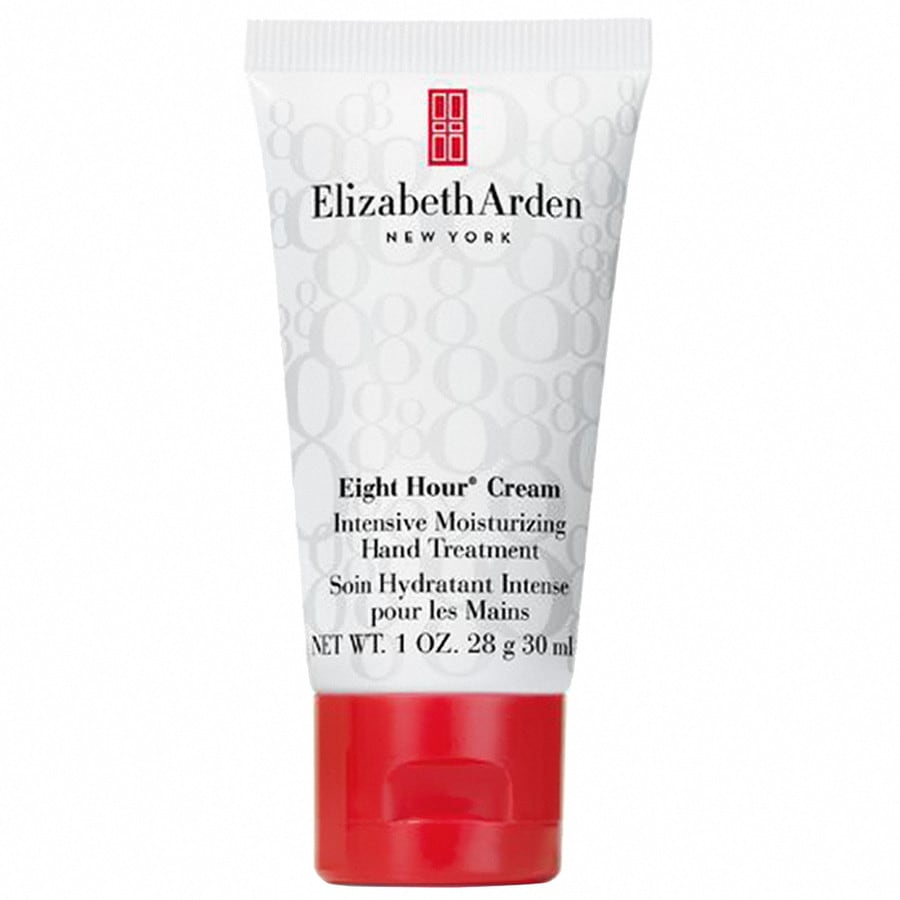 Крем для рук eight hour intensive moisturizing hand cream Elizabeth Arden, объем 30 мл
Крем для рук eight hour intensive moisturizing hand cream Elizabeth Arden, объем 30 мл