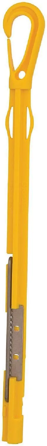 Светильник Candela Grivel, None
Светильник Candela Grivel, None