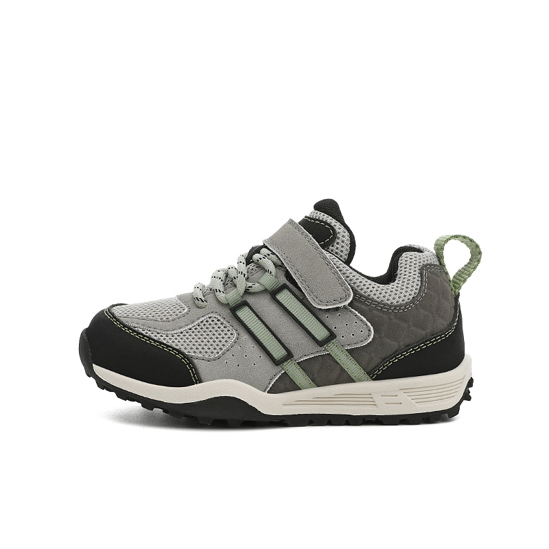 Кроссовки Low top Kids' Running Shoes Kids' Jeep, mint зеленый
Кроссовки Low top Kids' Running Shoes Kids' Jeep, mint зеленый