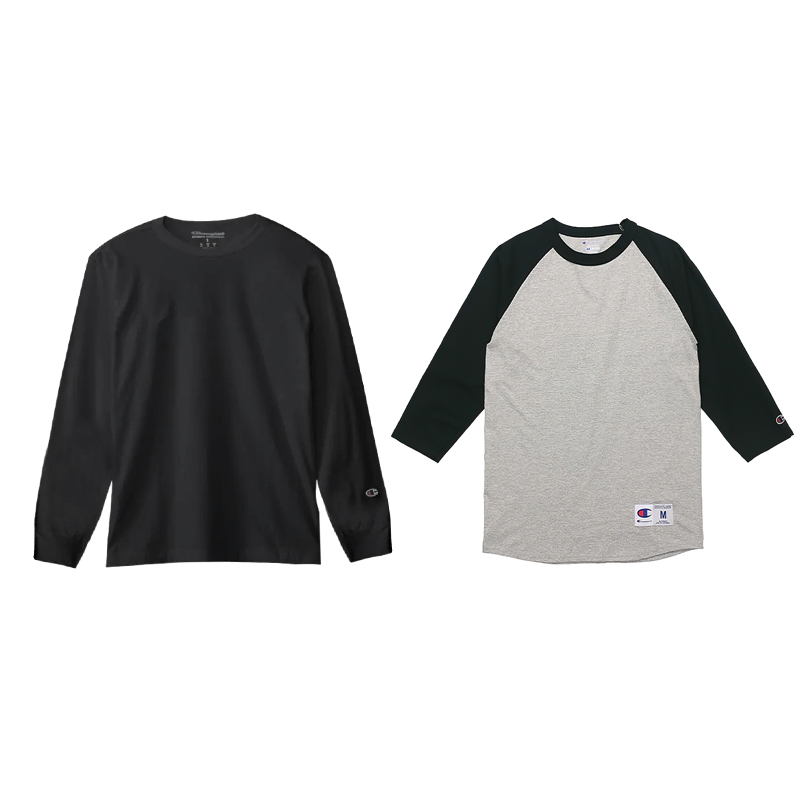 Повседневная спортивная одежда унисекс Champion, черный
Повседневная спортивная одежда унисекс Champion, черный