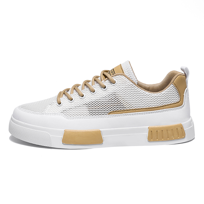 Обувь для скейтбординга мужская Bull charm, White Gray
Обувь для скейтбординга мужская Bull charm, White Gray