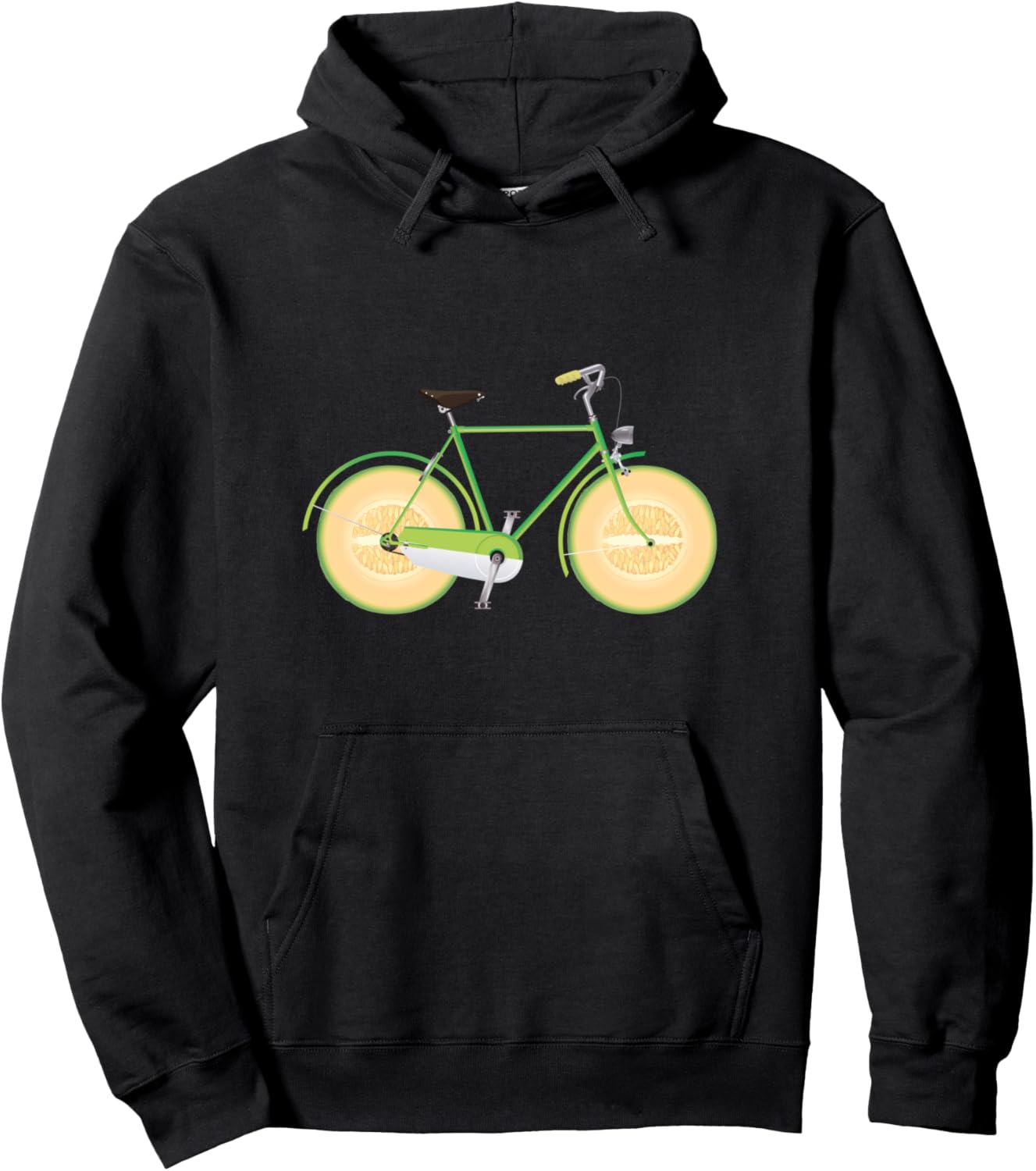 Худи Healthy Choices, Popular, Island Fruits, Bicycles & More, Hobbies & Passions, Birthday Themes, Art & Gifts, черный
Худи Healthy Choices, Popular, Island Fruits, Bicycles & More, Hobbies & Passions, Birthday Themes, Art & Gifts, черный