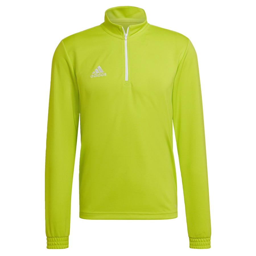 Спортивная толстовка ADIDAS PERFORMANCE Entrada 22, Limone
Спортивная толстовка ADIDAS PERFORMANCE Entrada 22, Limone