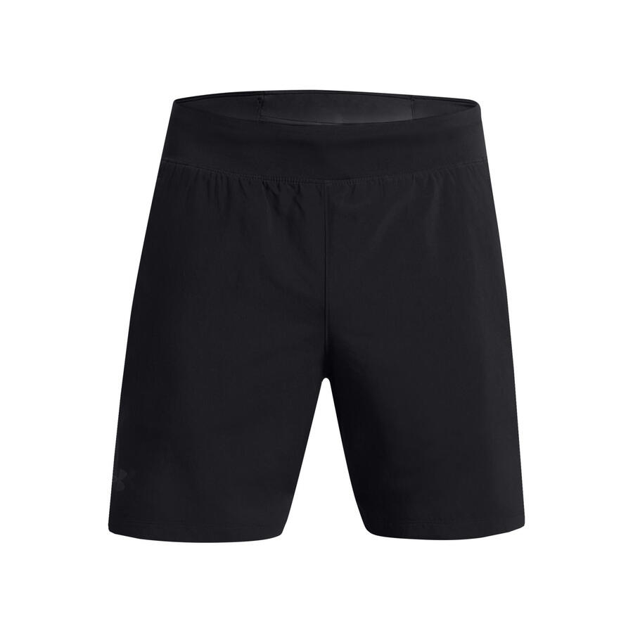 Мужские шорты Under Armour Launch Elite 2-в-1 1376831
Мужские шорты Under Armour Launch Elite 2-в-1 1376831