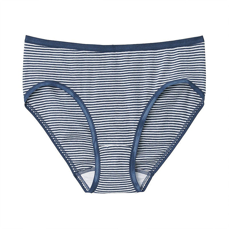 Шорты женские Muji в рубчик, темно-синий
Шорты женские Muji в рубчик, темно-синий