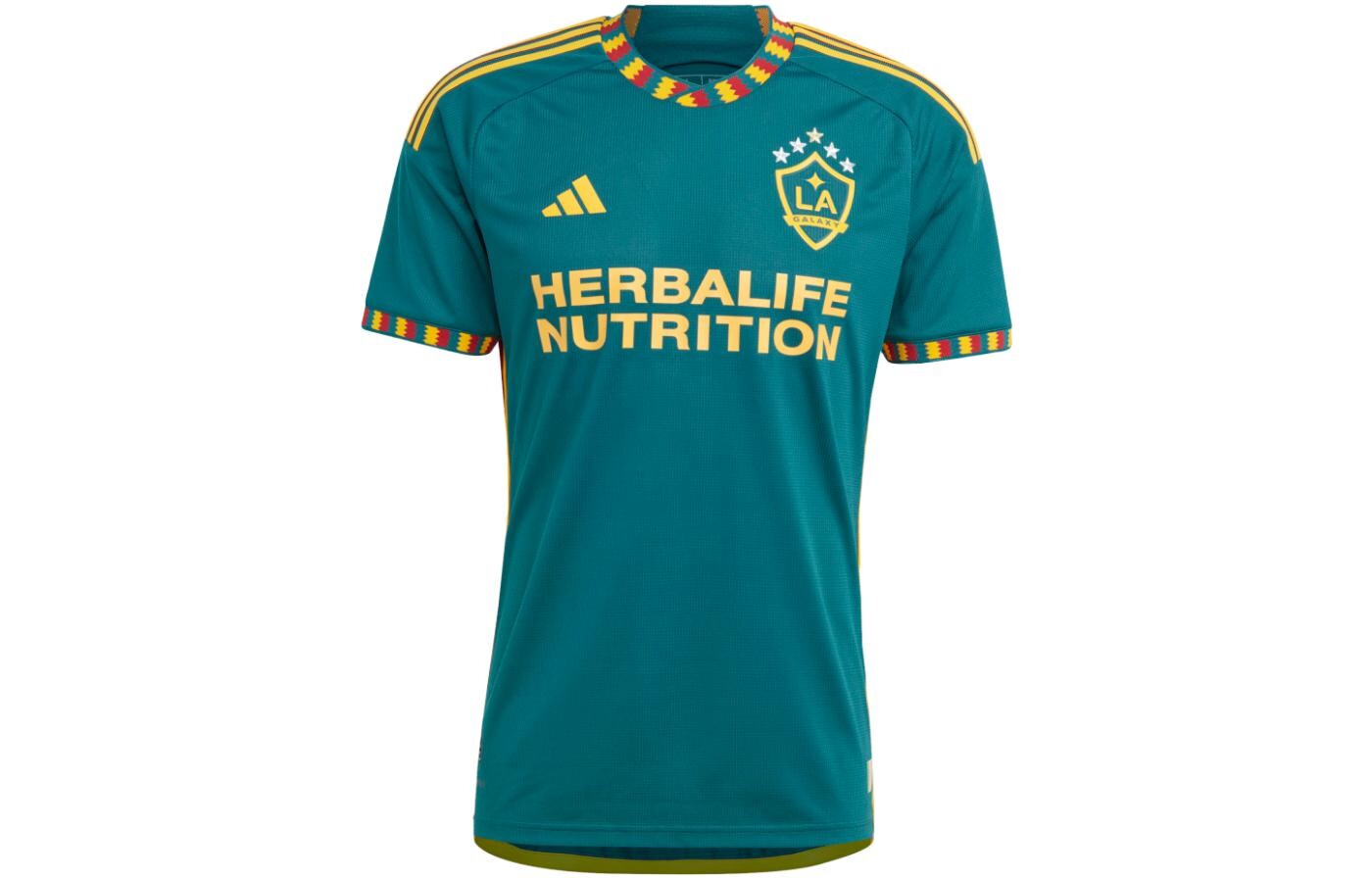 Футболка мужская зеленая Adidas, зеленый
Футболка мужская зеленая Adidas, зеленый