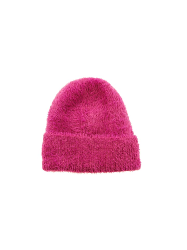 Шапка Faera, розовый
Шапка Faera, розовый