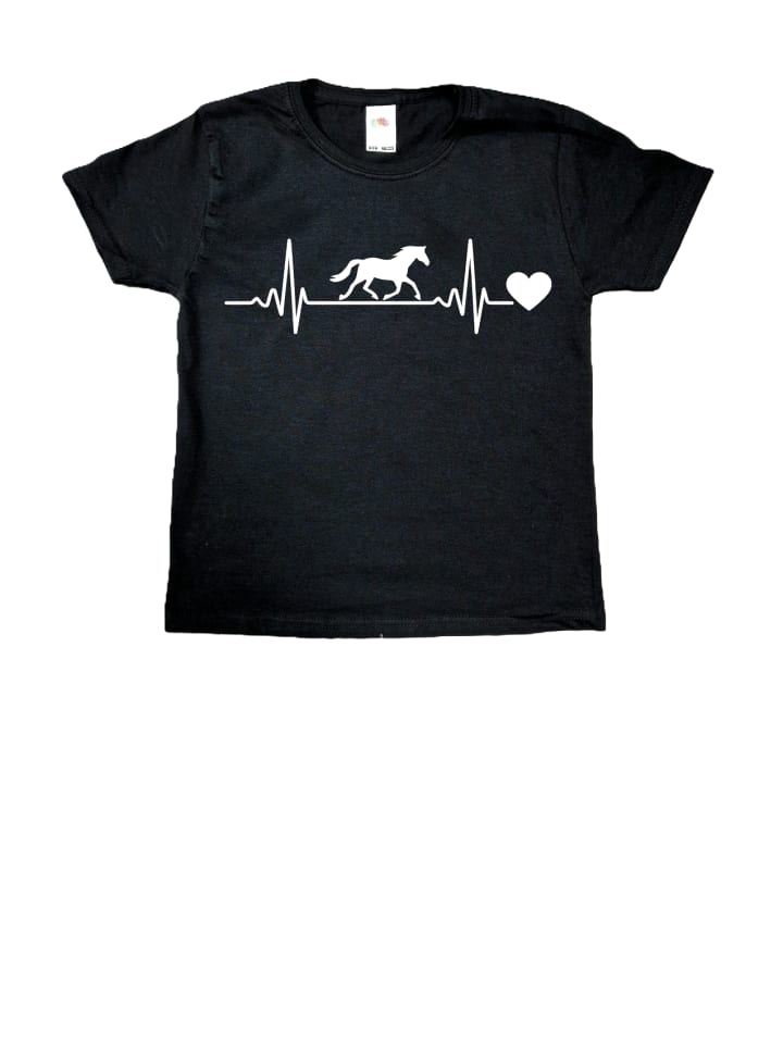 Футболка PAULGOS, черный 
Футболка PAULGOS, черный