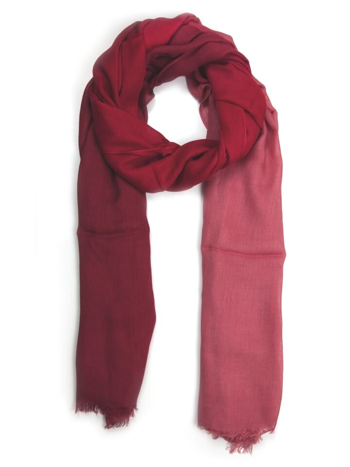 Шарф collezione alessandro Danai, красный
Шарф collezione alessandro Danai, красный