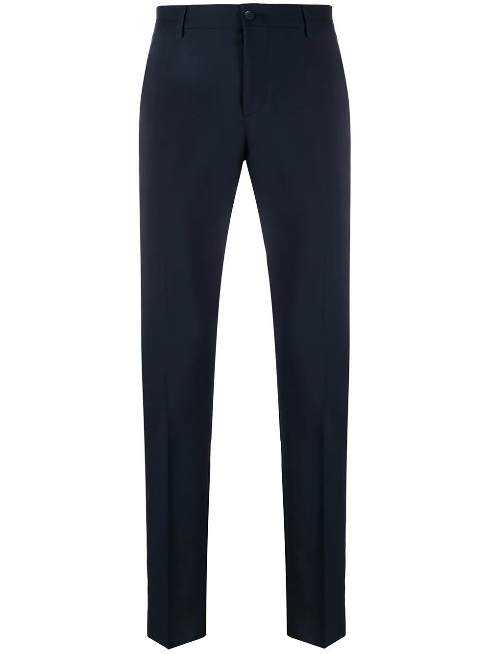 Брюки Mohair VALENTINO GARAVANI, черный
Брюки Mohair VALENTINO GARAVANI, черный