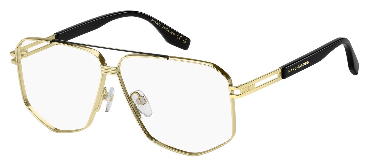 Мужские оптические оправы MARC 874 MARC JACOBS
Мужские оптические оправы MARC 874 MARC JACOBS