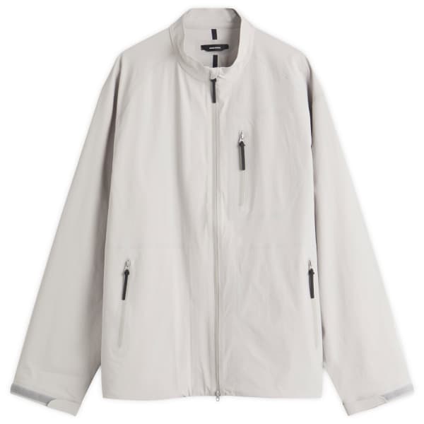 Техническая куртка Hiking Patrol, светло-серый
Техническая куртка Hiking Patrol, светло-серый