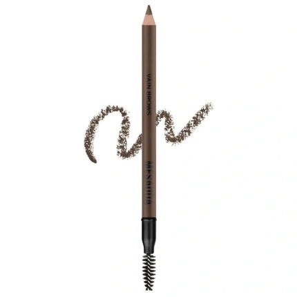 Mes Vain Brows 103 Mesauda
Mes Vain Brows 103 Mesauda