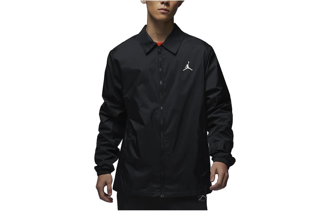 Джордан Мужская куртка Jordan, цвет Black, Черный, Джордан Мужская куртка Jordan, цвет Black
Джордан Мужская куртка Jordan, цвет Black, Черный, Джордан Мужская куртка Jordan, цвет Black