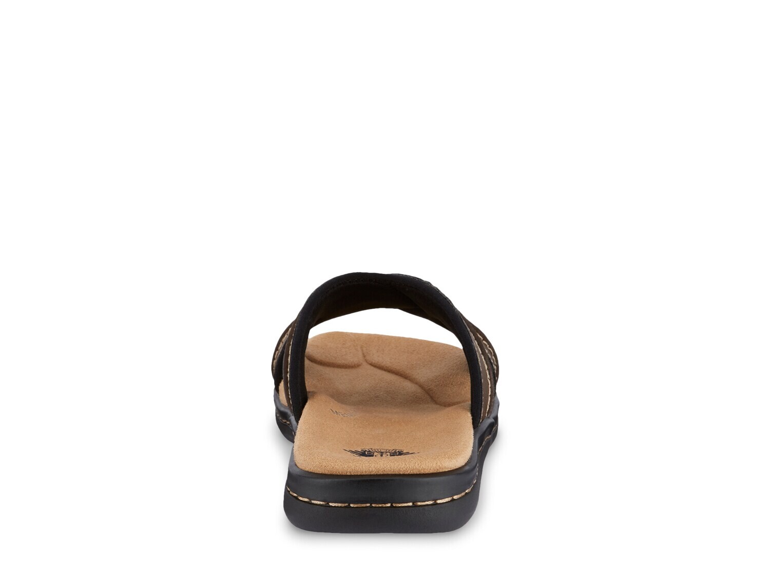 Сандалии Sunland Dockers, темно-коричневый
Сандалии Sunland Dockers, темно-коричневый