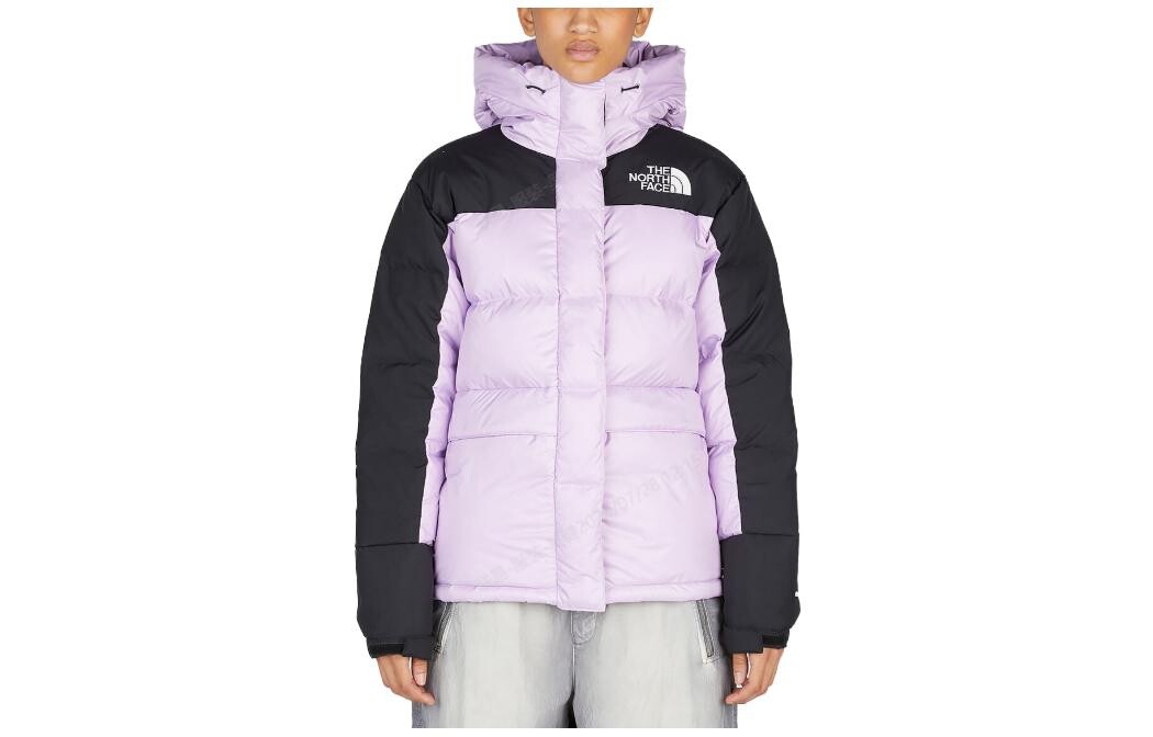 THE NORTH FACE Женский пуховик, цвет Black/Purple, Черный, THE NORTH FACE Женский пуховик, цвет Black/Purple
THE NORTH FACE Женский пуховик, цвет Black/Purple, Черный, THE NORTH FACE Женский пуховик, цвет Black/Purple