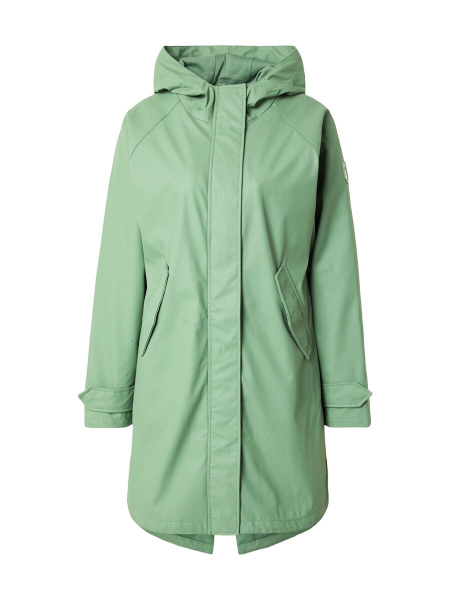 Куртка для выступлений Derbe Friese Traveby, светло-зеленый
Куртка для выступлений Derbe Friese Traveby, светло-зеленый